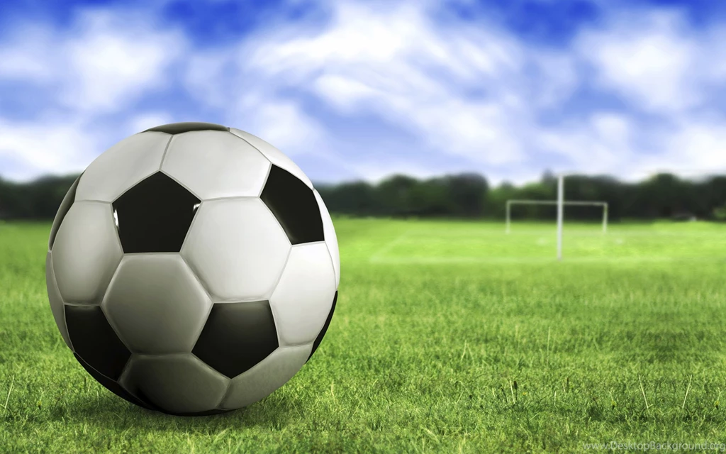 Soccer Wallpapers Wide Cool