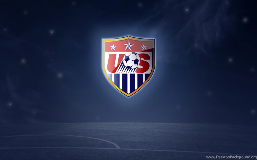 USA Wallpaper Backgrounds HD 7739 2560x1600 UMad.com