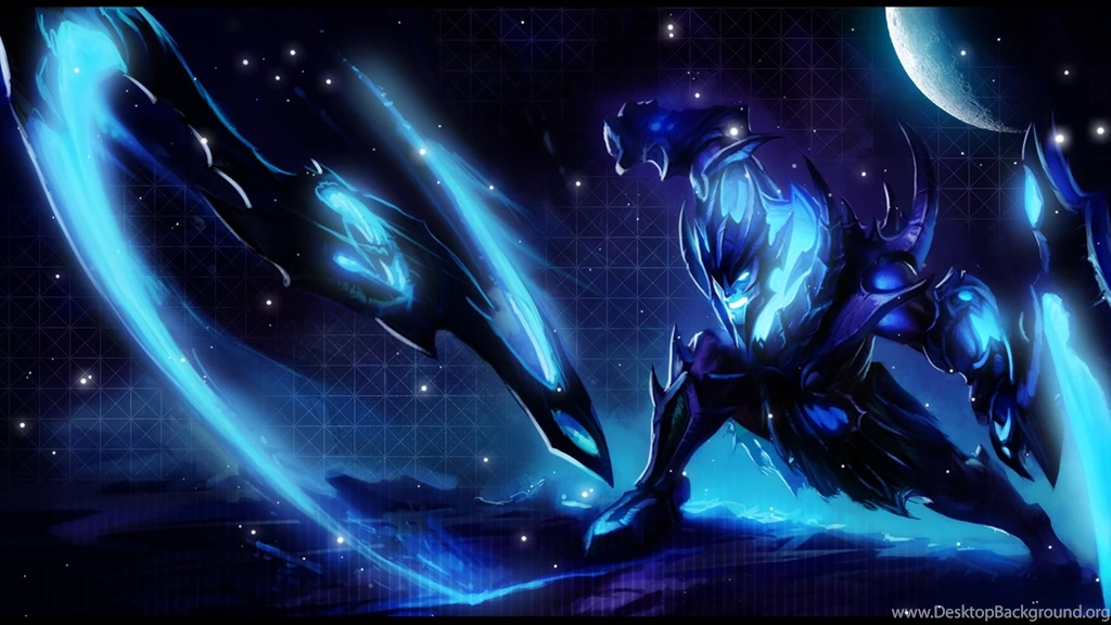 Download Wallpapers, Download 1920x1080 League Of Legends Draven ...