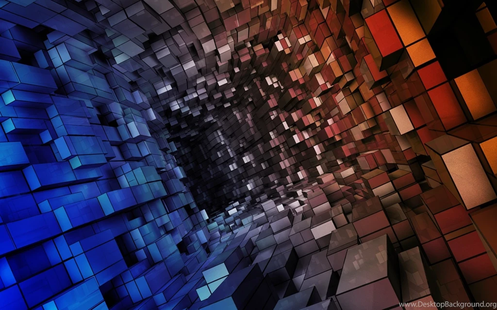3d Wallpapers Hd