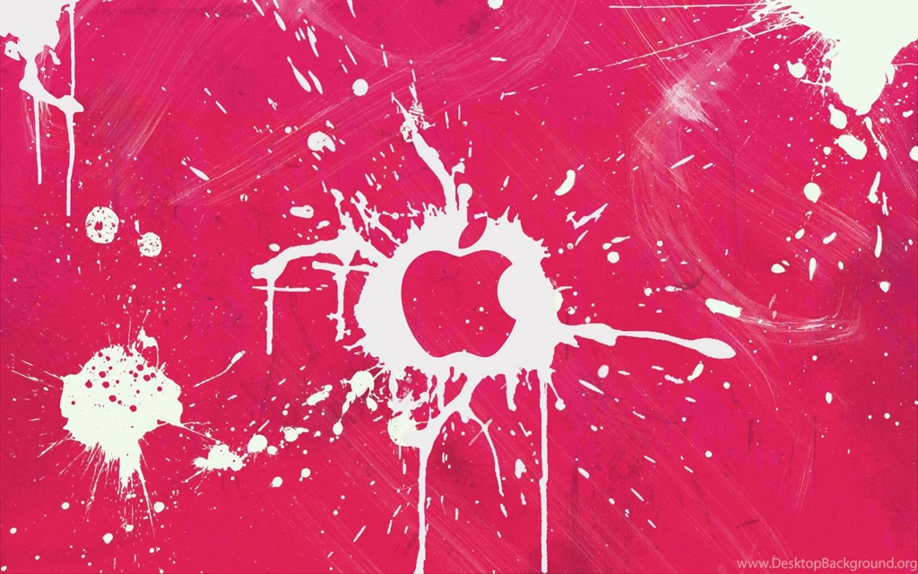 Pink Computer Backgrounds Wallpapers Cave