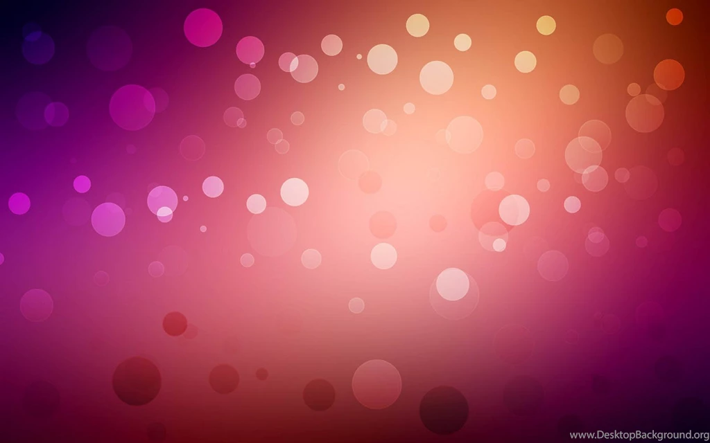 Pink Computer Backgrounds Wallpapers Cave