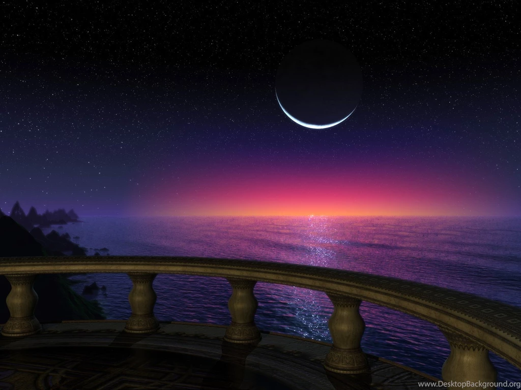 Beautiful Nature Scenery Wallpapers ~ Nature Wallpapers HD