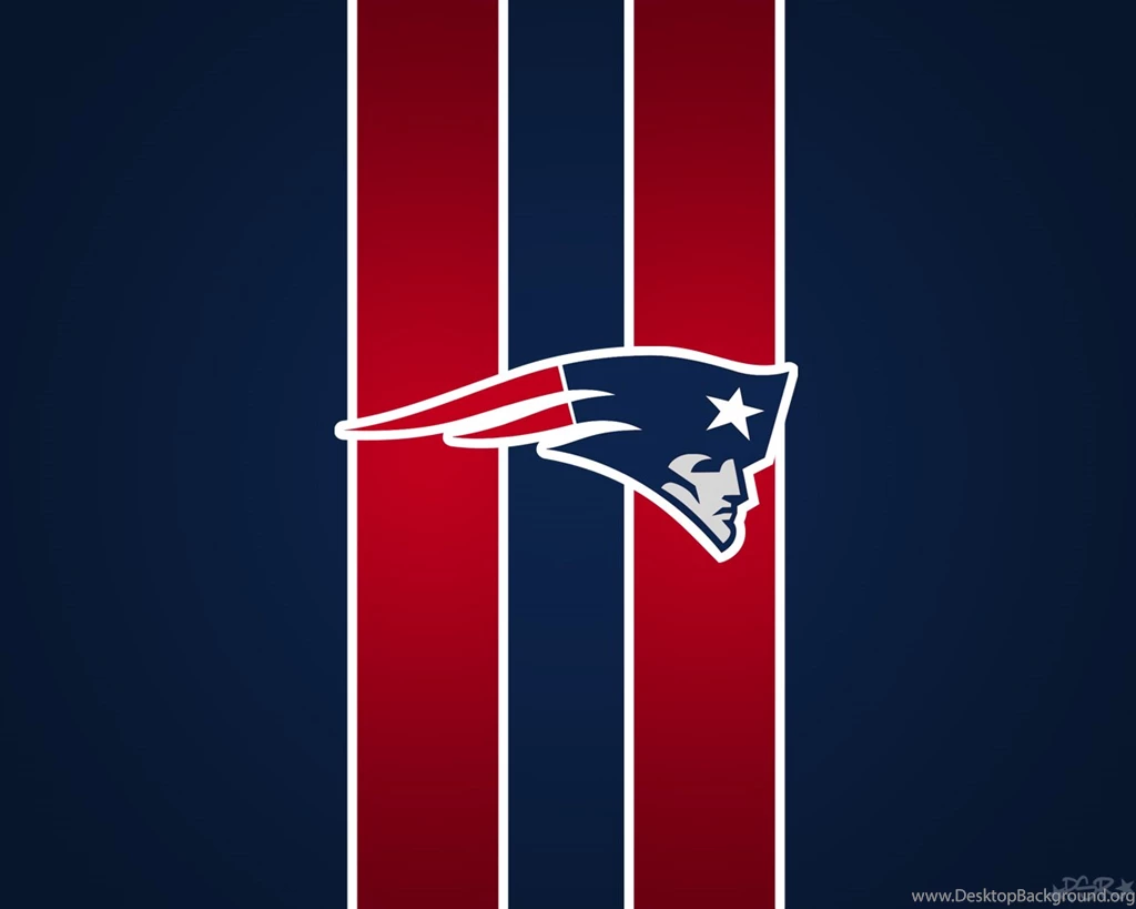 Patriots Wallpaper Backgrounds A8Z » WALLPAPERUN.COM