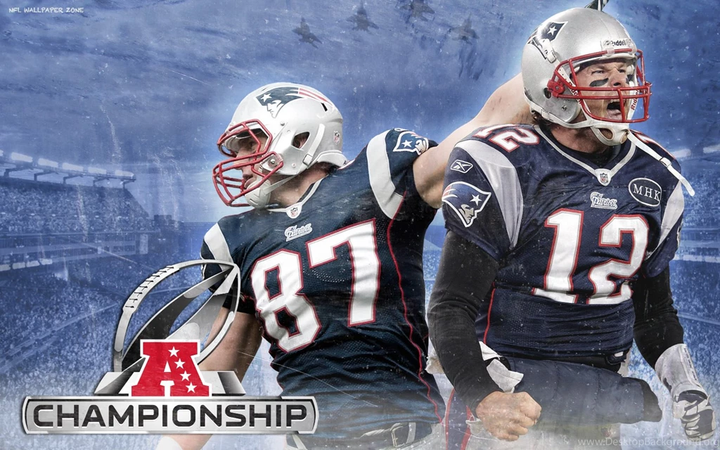 Patriots Wallpapers Cool E1O » WALLPAPERUN.COM