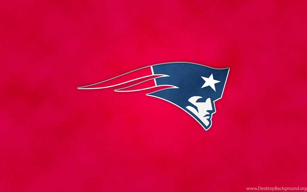 Patriots Wallpaper Backgrounds B6X » WALLPAPERUN.COM