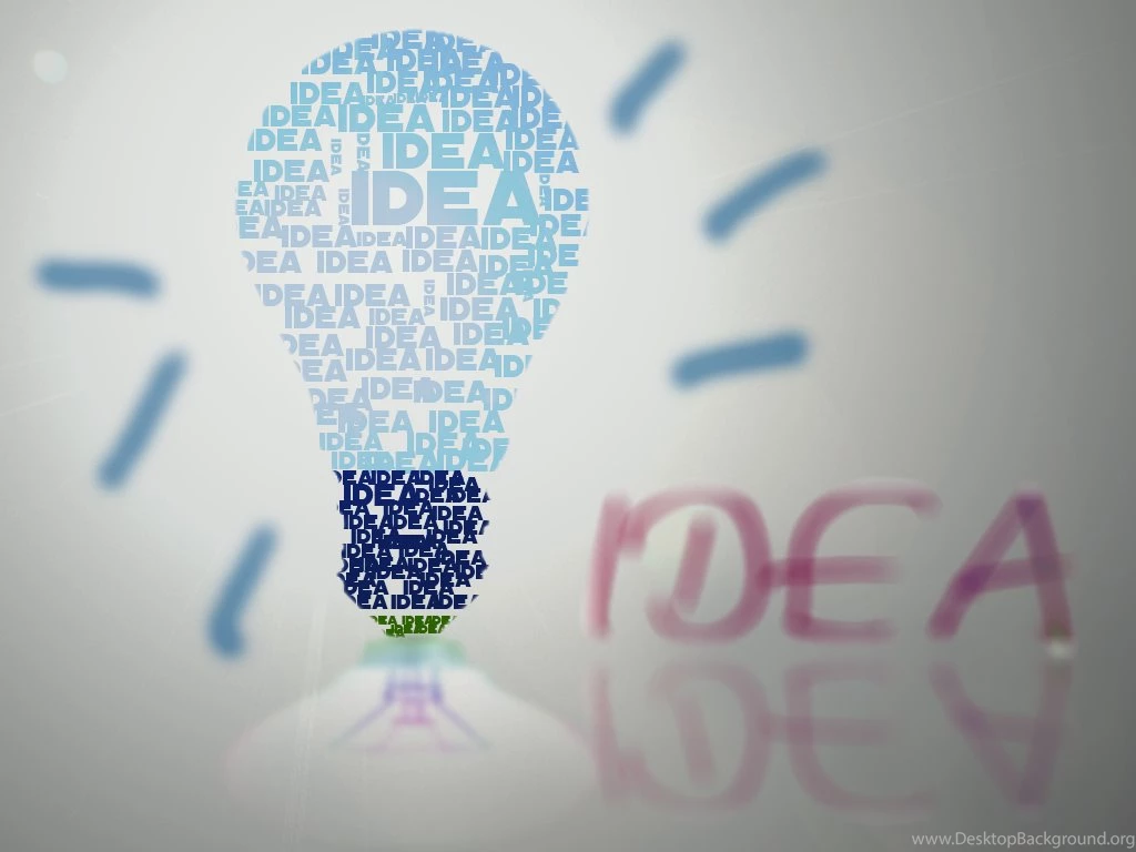 Typographie Lamp Idea By Sofianepro On DeviantArt
