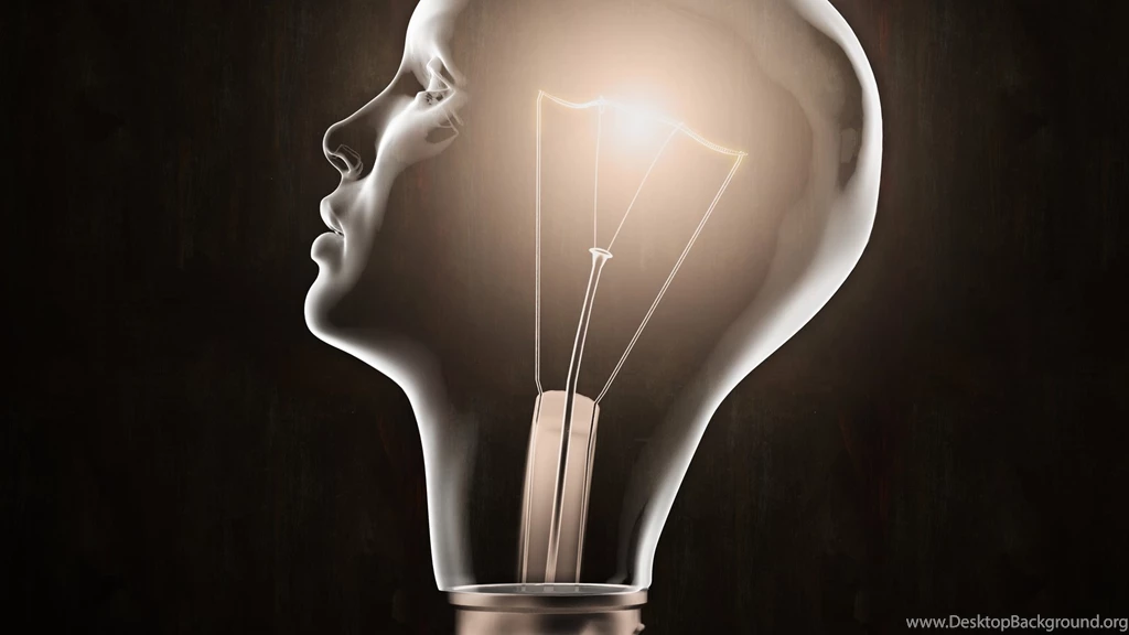 Head Looks Like The Bulb Wallpapers   Wallpapers Collection