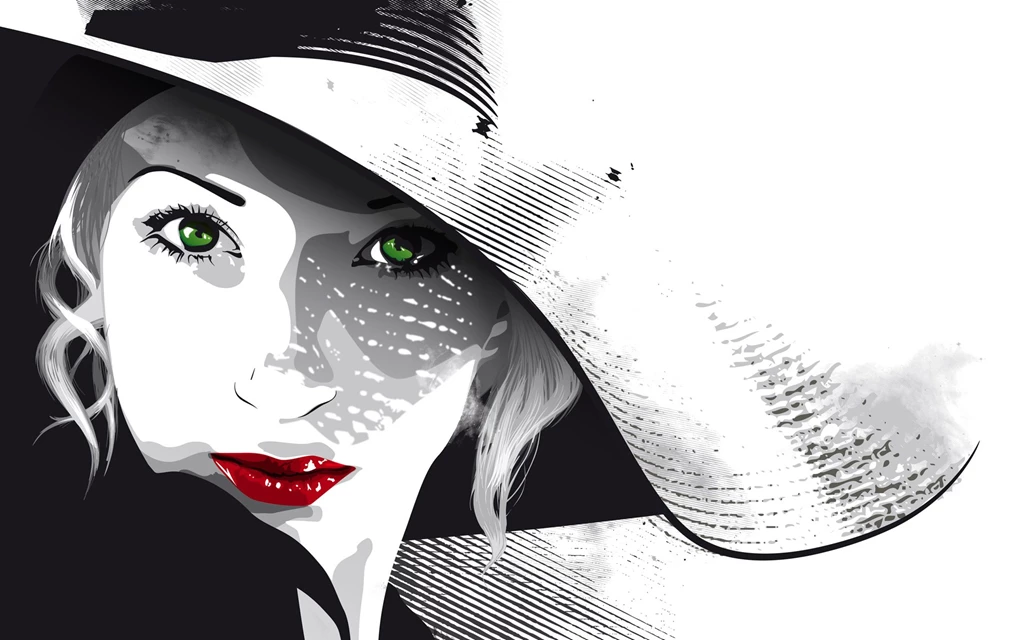 Wallpapers   LorenzoImperato.com