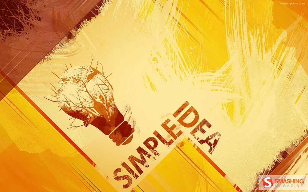 Download Stock Photos Of Simple Idea Vectors Images Photography ...