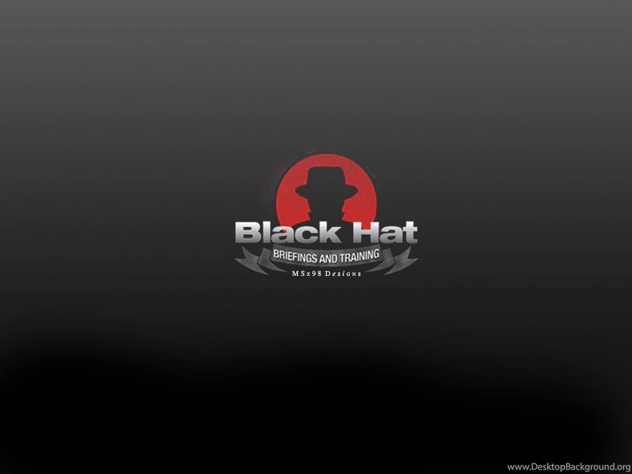 DeviantArt: More Like Black Hat Hacker Wallpapers V2 By S3cTur3