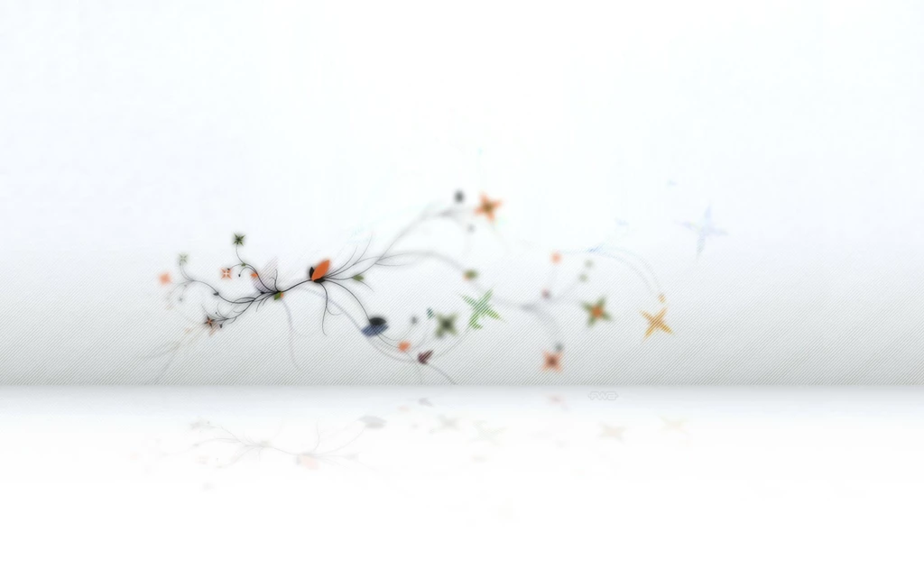 Ideas Wallpapers
