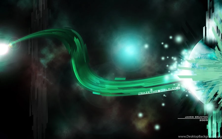 New RTW Wallpapers Idea