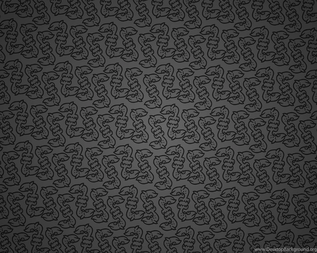 Image Card Jitsu Black Tile Wallpaper.jpg Club Penguin Wiki ...