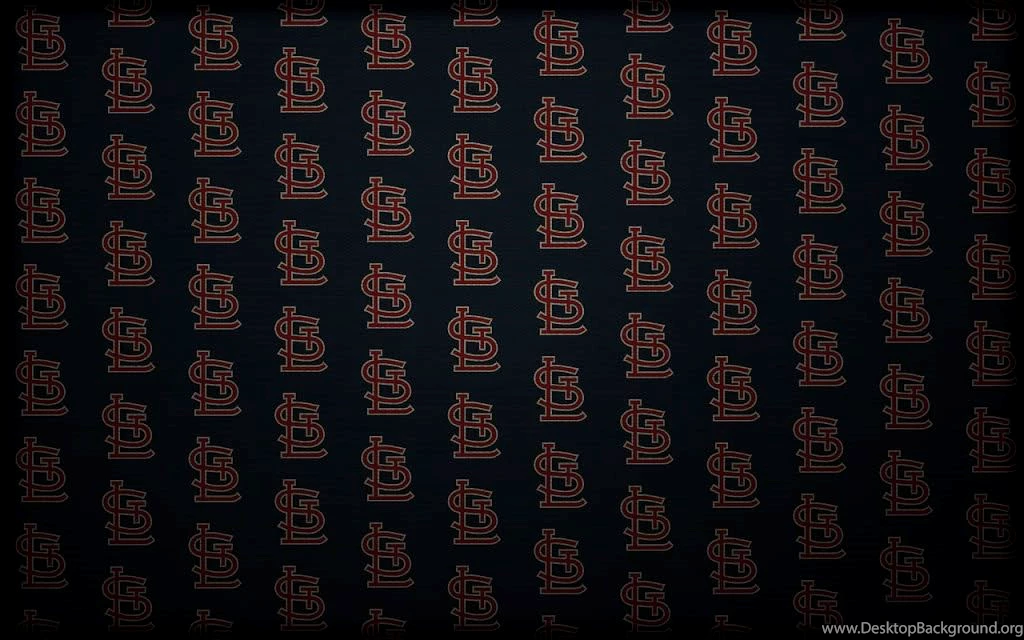 Stl Tile Wallpapers Photo By Poofiggle