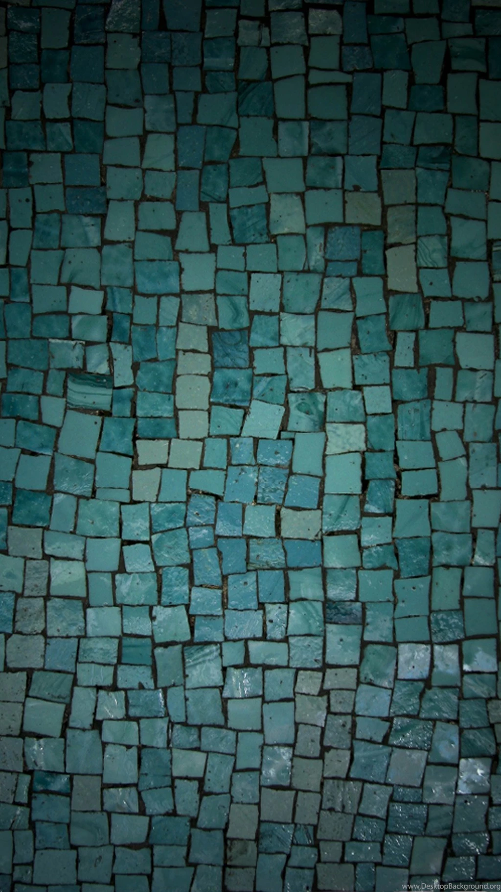 Blue Tiles Wallpapers For Galaxy S5.jpg