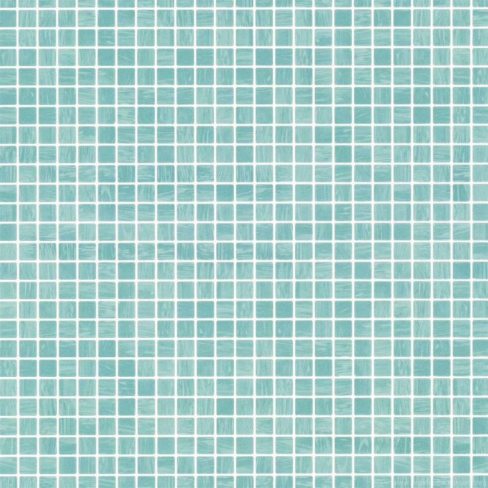Tile Wallpapers