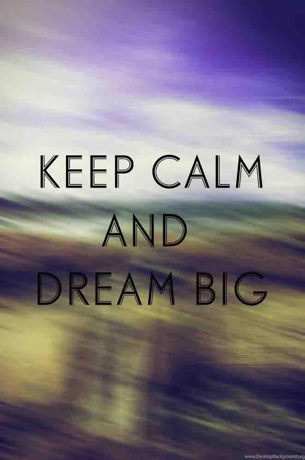 Inspirational Quotes Wallpapers   Android Apps On Google Play