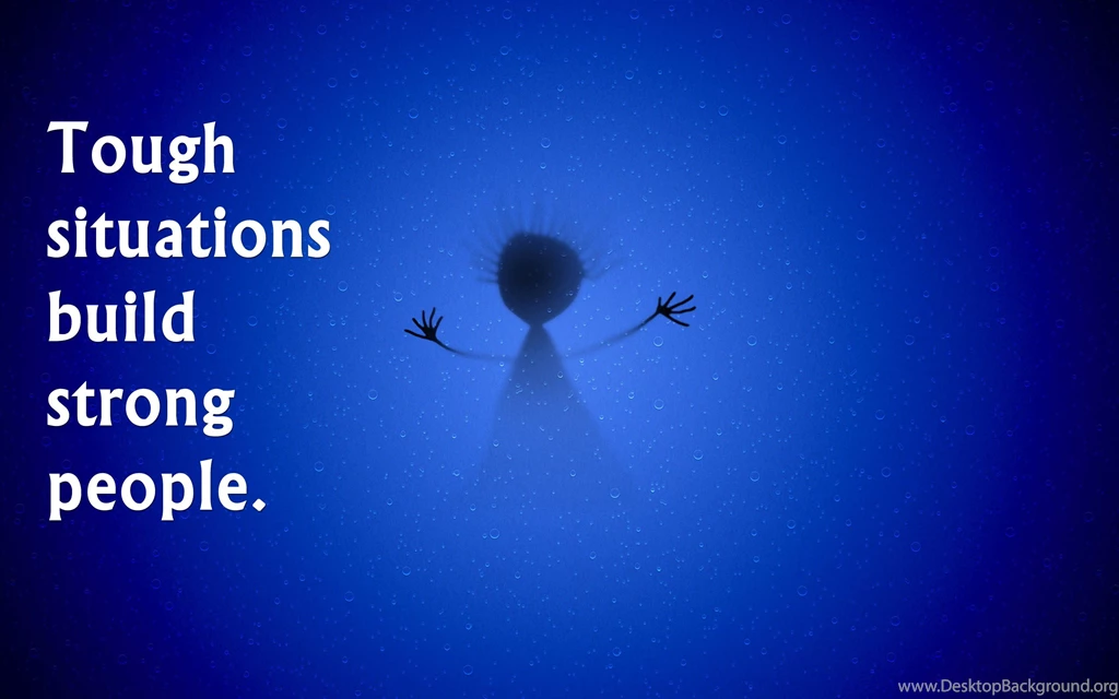 Thoughts And Quotes Wallpapers