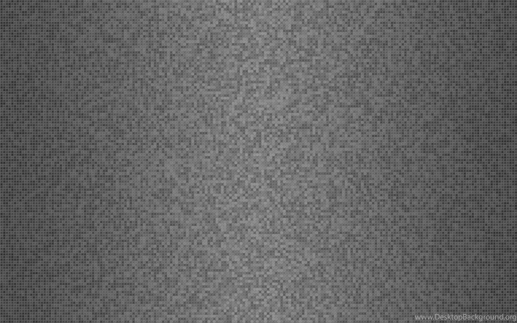 Black And White Tile Wallpapers HD Base Desktop Background