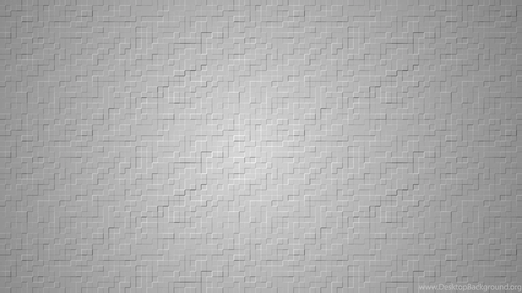 Pixel tile Wallpapers By DMansfield On DeviantArt