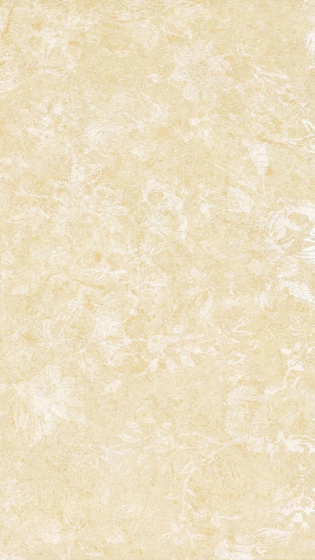 Tile Pattern Galaxy Note 4 Wallpapers