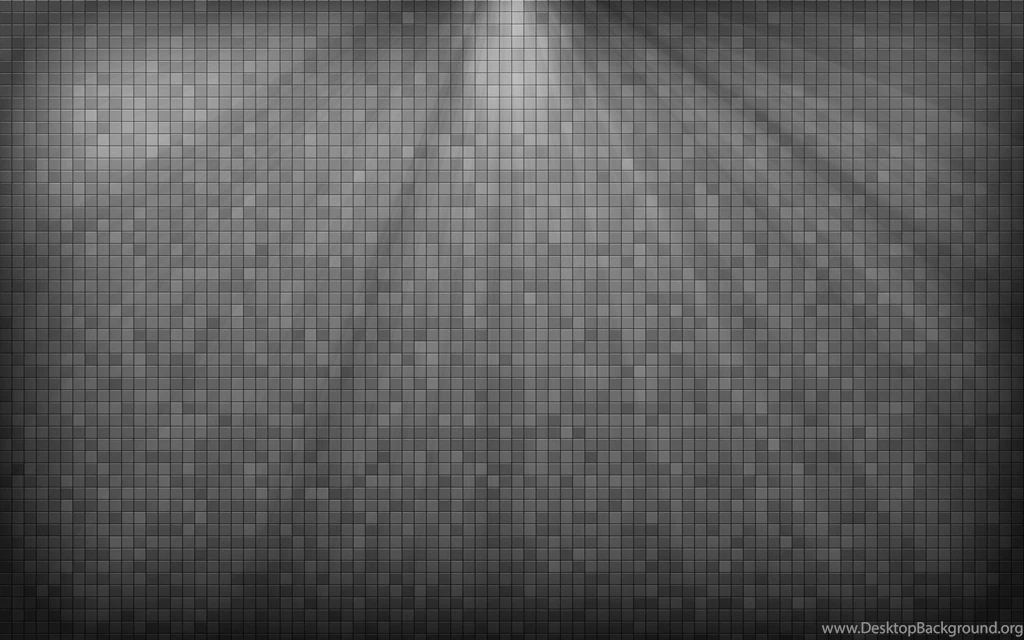 Website Background Images Blue Tile