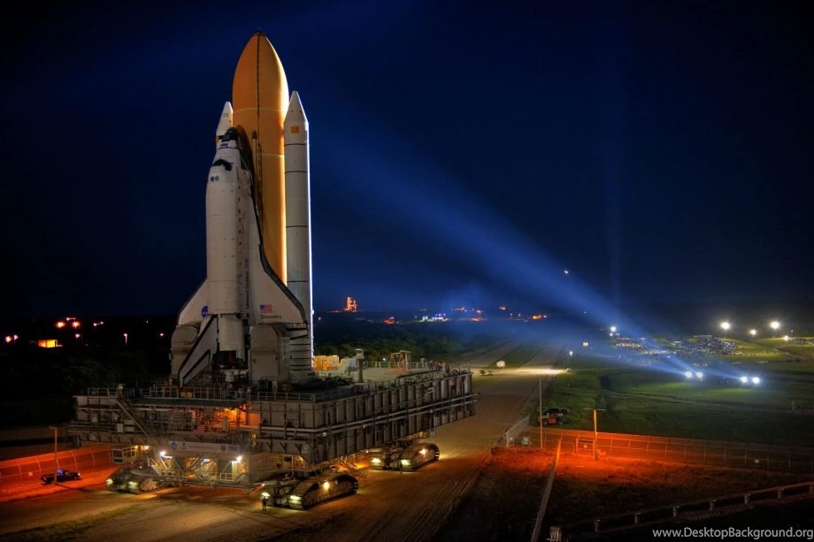Abnormally Large Photos Are Abnormally Awesome (20 HQ Photos ...