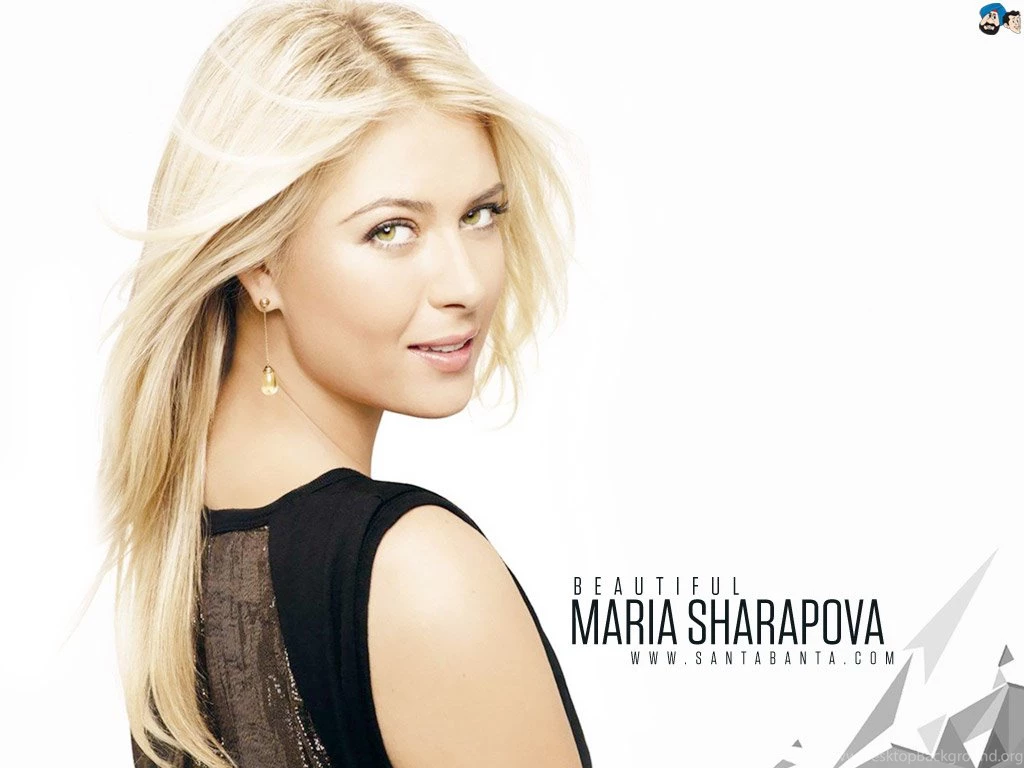Maria sharapova 89a.jpg