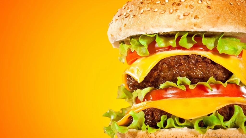 Big mac Wallpapers