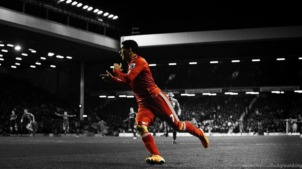 Adidas Soccer Wallpapers Wallpapers Cave