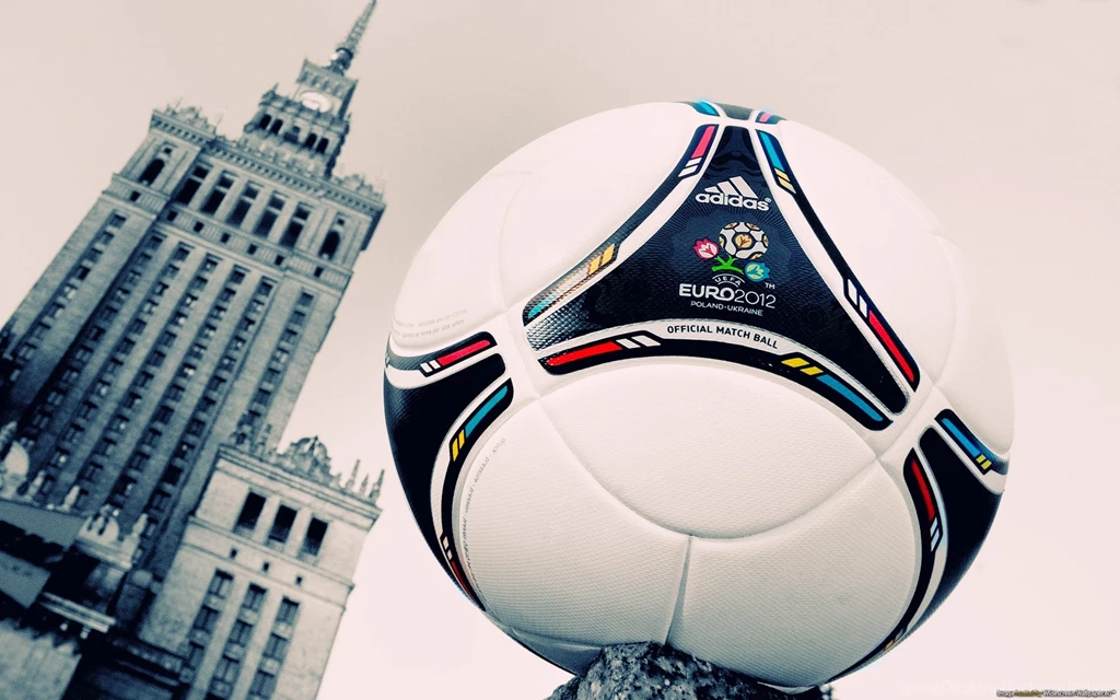 UEFA Euro 2012 Computer Wallpapers, Desktop Backgrounds ...