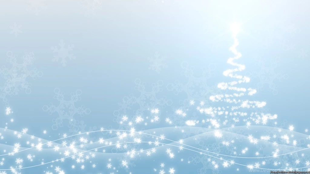 Widescreen Christmas Backgrounds 1198   HDWPro