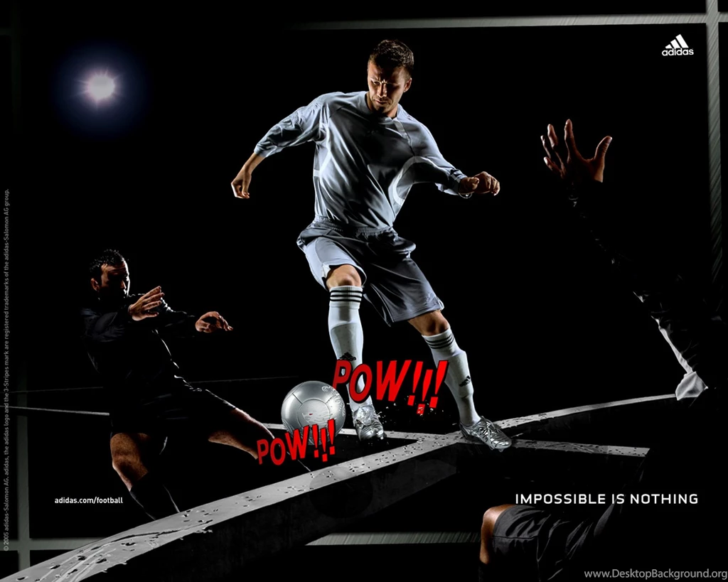 Hd Wallpapers Adidas Wallpapers Pictures Gallery
