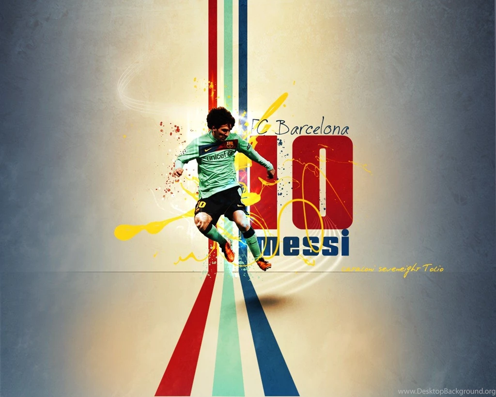 Download Design Adidas Wallpapers 1280x1024