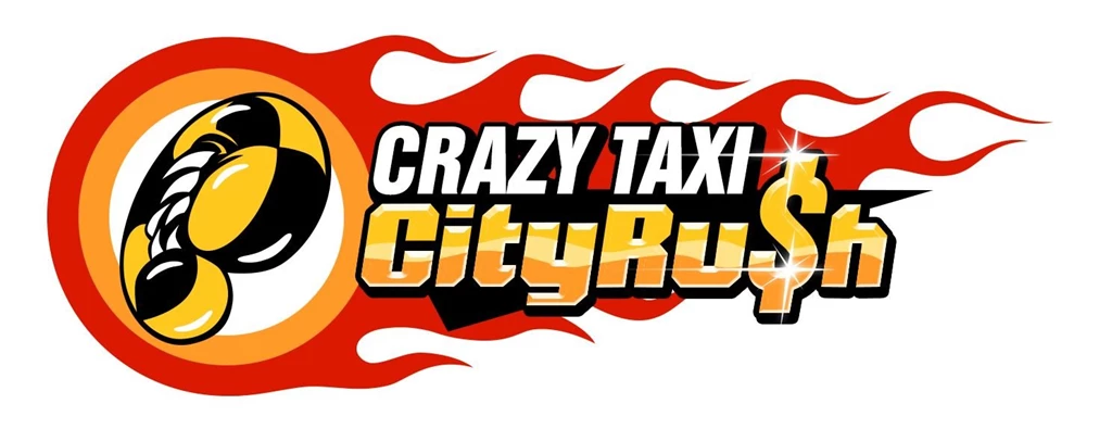 New Crazy Taxi Game Revealed Here's Everything We Know GameSpot