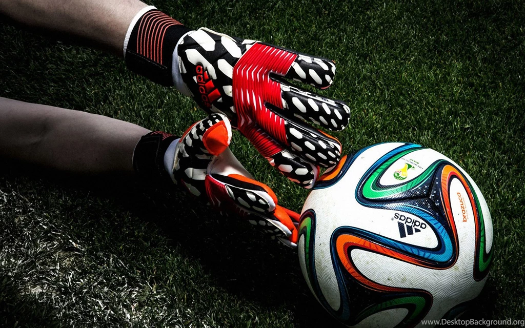 Download Adidas Soccer Wallpapers For Mac