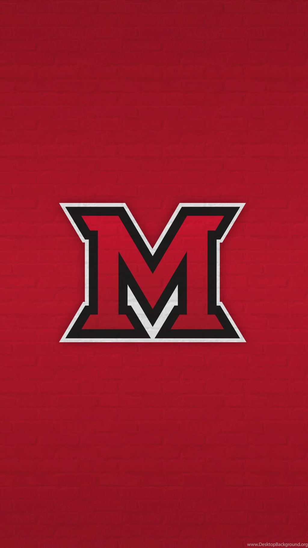 Accepted Students Miami University