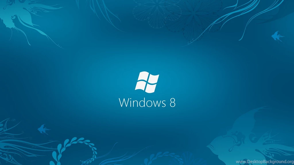 Wallpapers Of Windows 8 Download