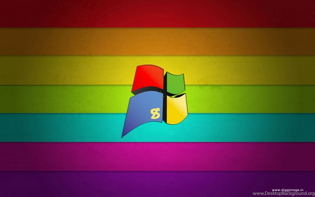 Get Windows 8 HD Wallpapers Collection Free Download To Your PC ...
