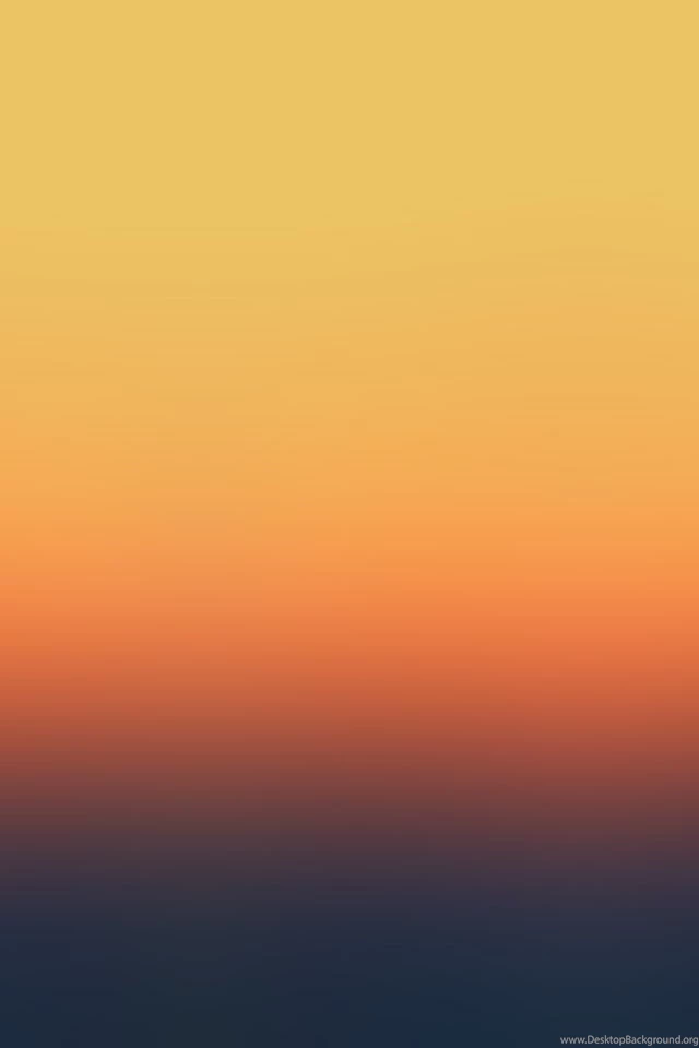 FREEIOS7