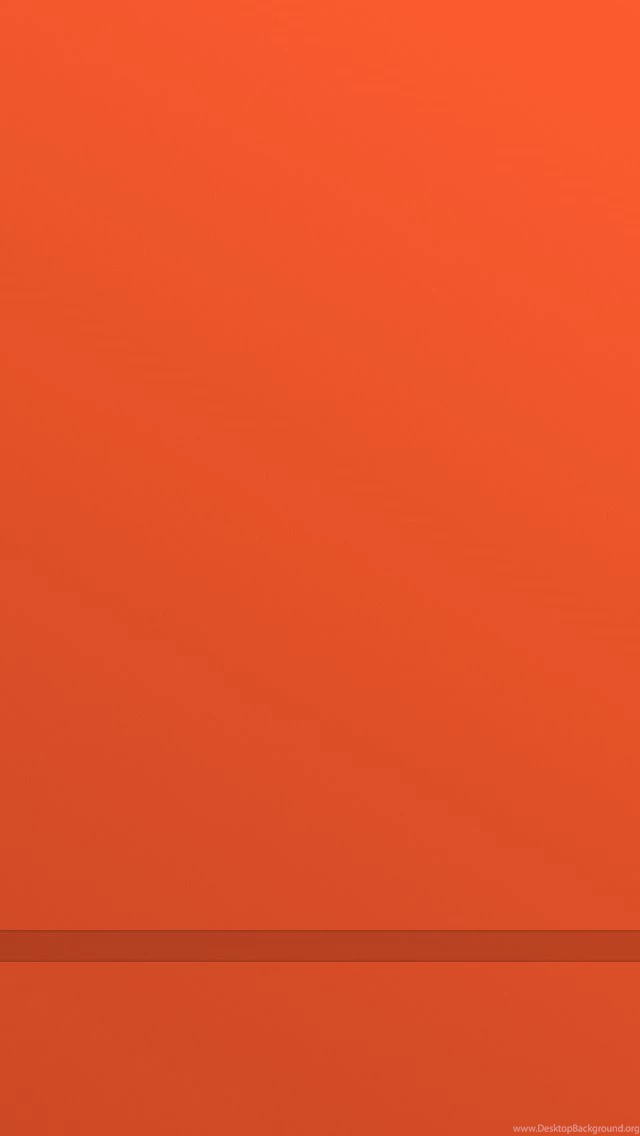 iPhone 5s Wallpapers