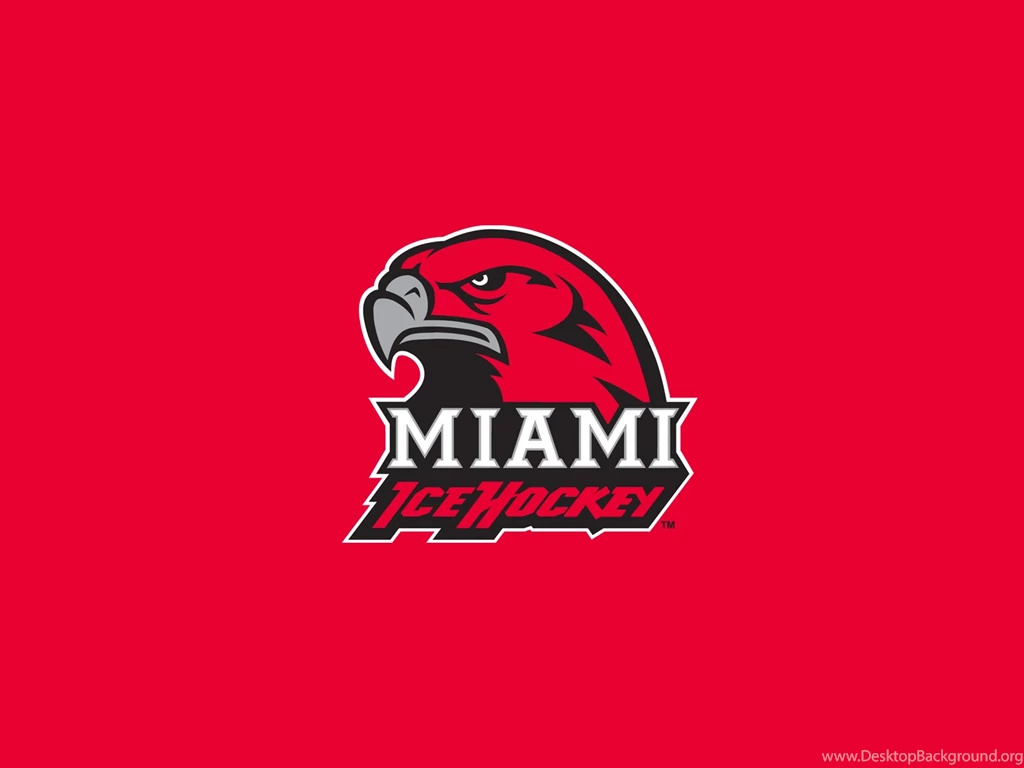 This Is Miami Ice Hockey