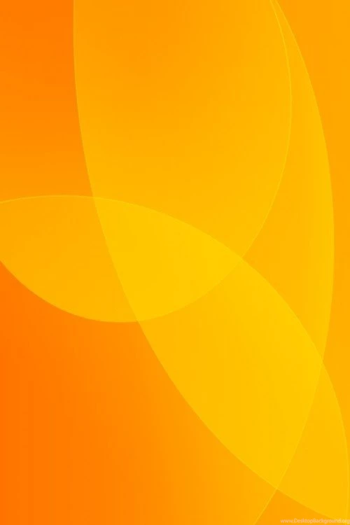 40 New iPhone 4S Wallpapers