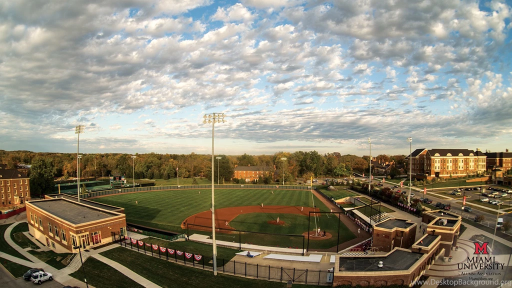 Miami University   Miami Wallpapers