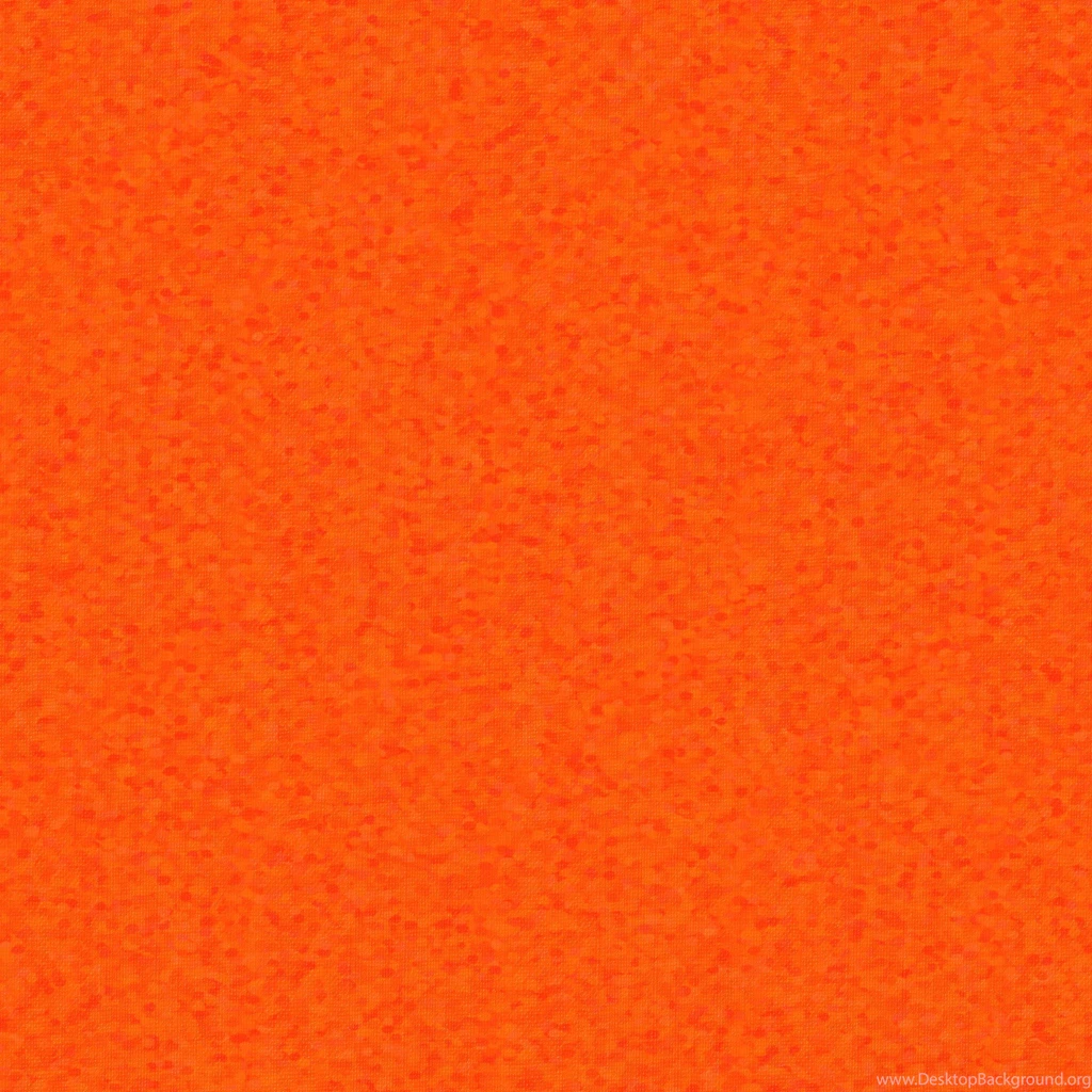 Orange Iphone Wallpapers Hd