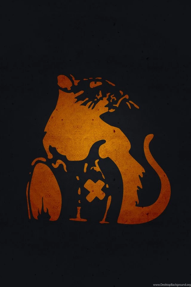 Wallpapers   Christian Varga