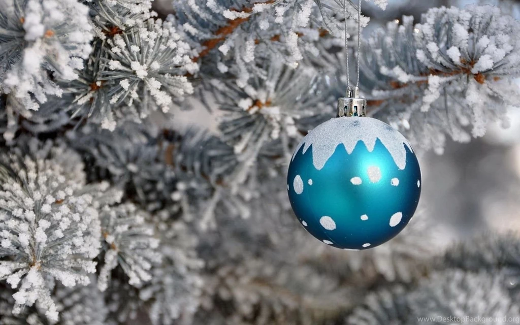 Free Christmas Wallpapers For Android Tablet Androidwallpapers
