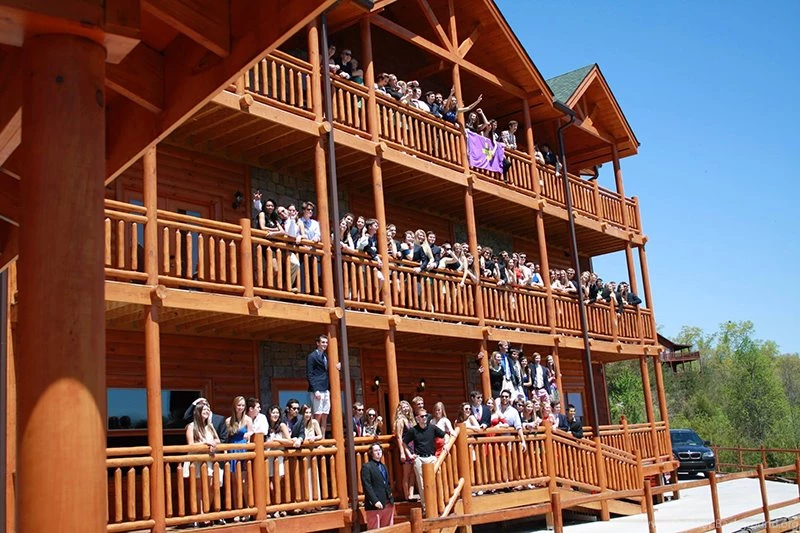 Miami University   Lambda Chi Alpha Alumni