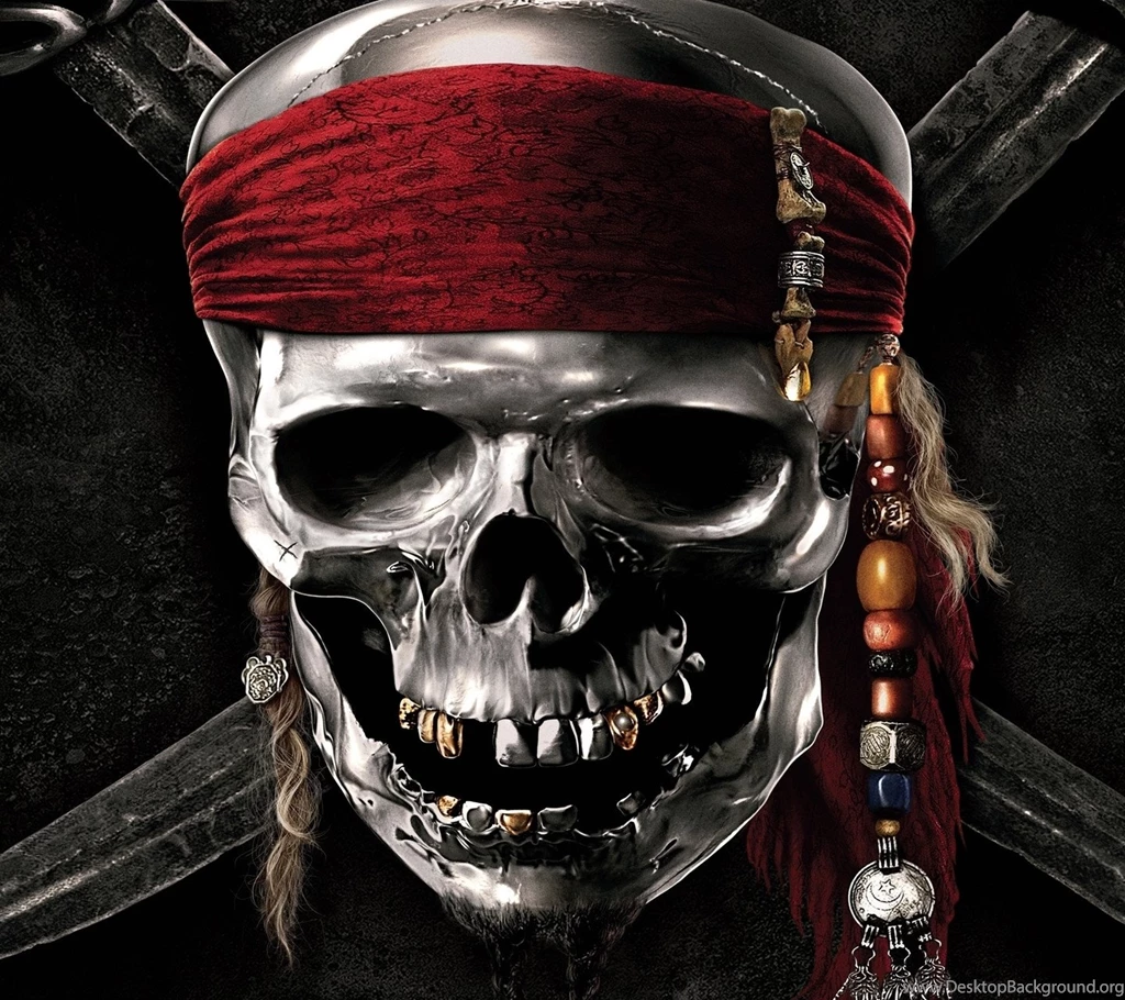 Entertainment Wallpapers HD   Beautiful, Stunning Wallpapers